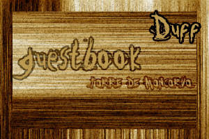 guestbook.jpg